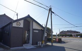Inn Fukusuke - Vacation Stay 19472V